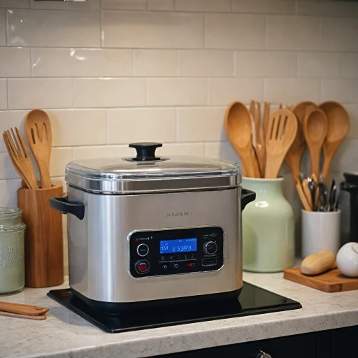 Understanding the Electric Boil Water Pot: A Comprehensive Guide