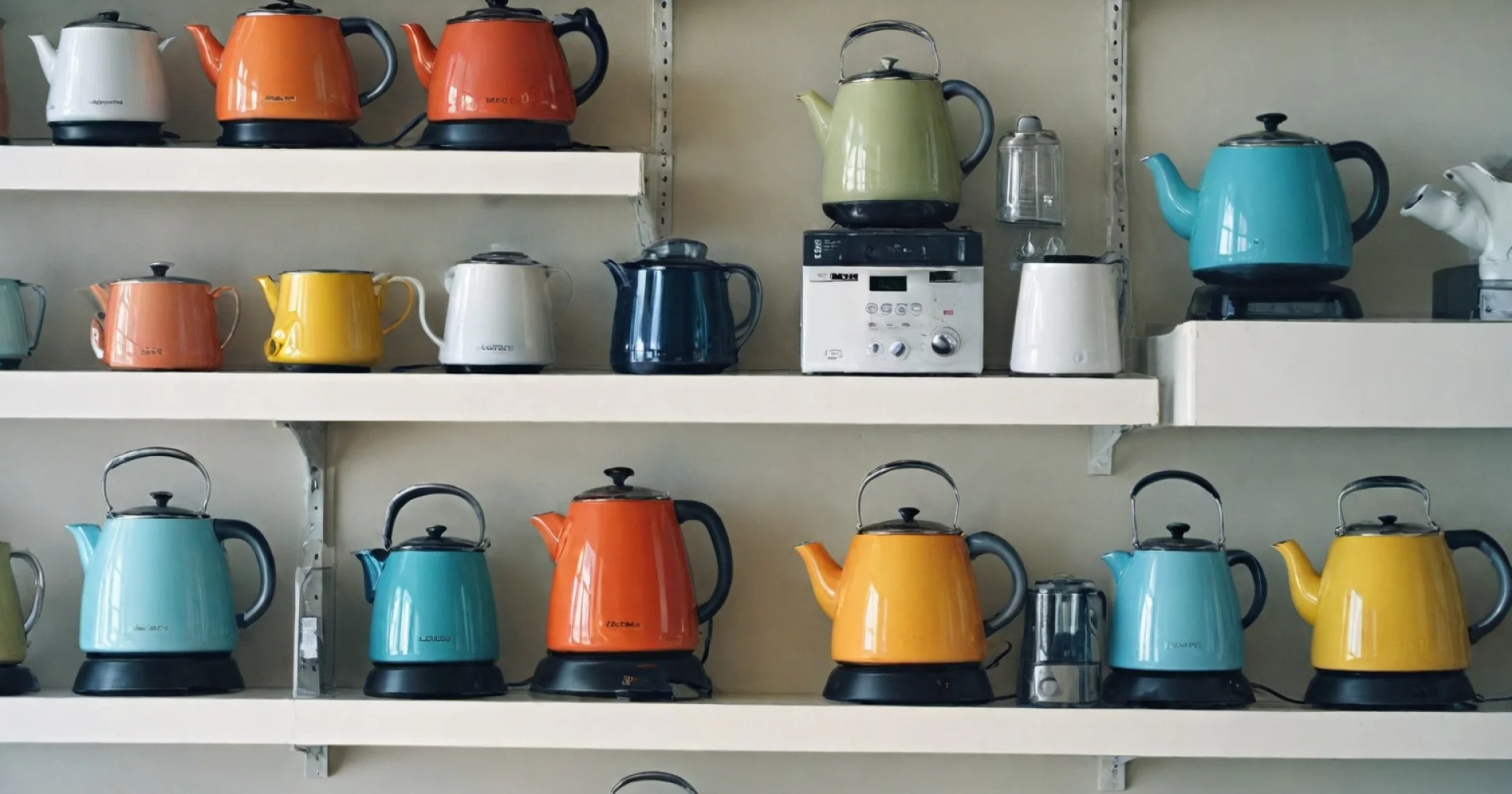 understanding-the-efficiency-variations-in-electric-kettles