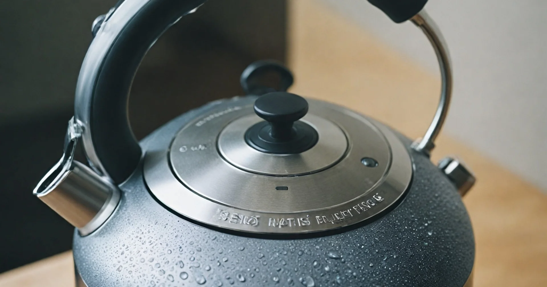 Kettle Sensor Function Understanding the Importance of Temperature Probes in Electric Kettles