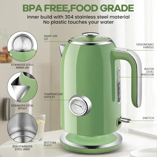 71Ih2VnLjTL._AC_SL1500_