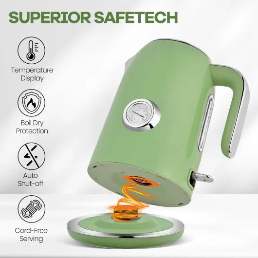 71DlYGwqA L._AC_SL1500_