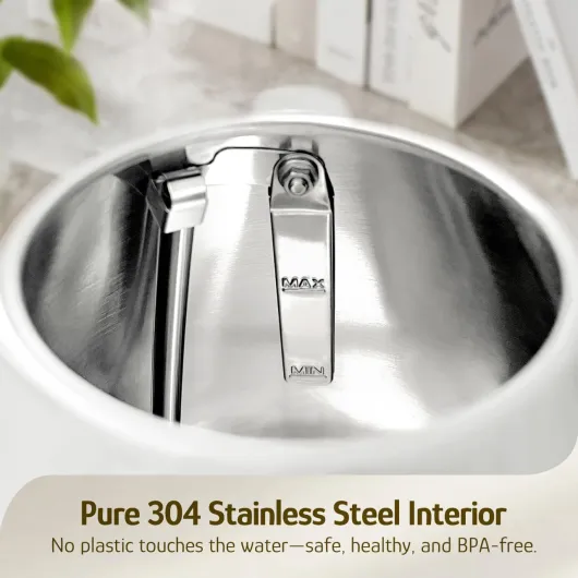 61PSwc3OTuL._AC_SL1280_