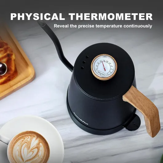 71Cnm3duDQL._AC_SL1500_