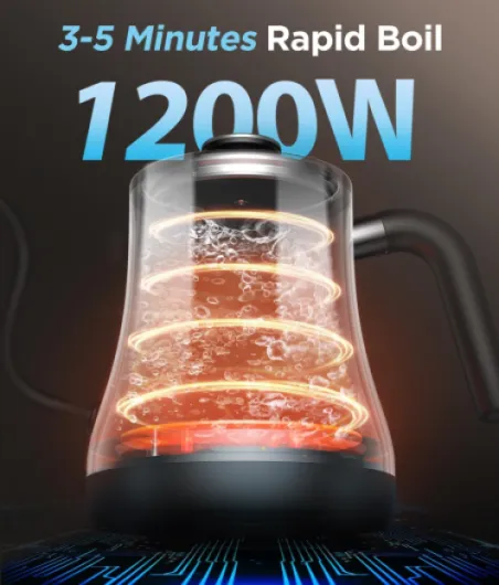 71JNX3eOGyL._AC_SL1500_