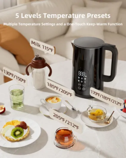 71Tb7ZC7foL._AC_SL1500_