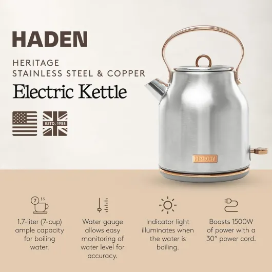 71YRoNiLchL._AC_SL1500_