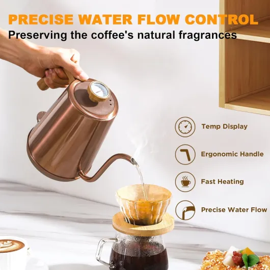 71BOQkcaBWL._AC_SL1500_