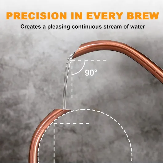 71fKk-IqFSL._AC_SL1500_