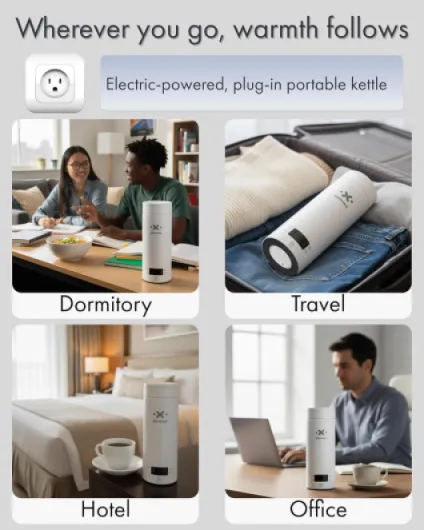 812wHRCBGzL._AC_SL1500_