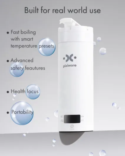 61orJX6IyYL._AC_SL1500_