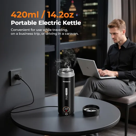 71MMPhA5QUL._AC_SL1500_