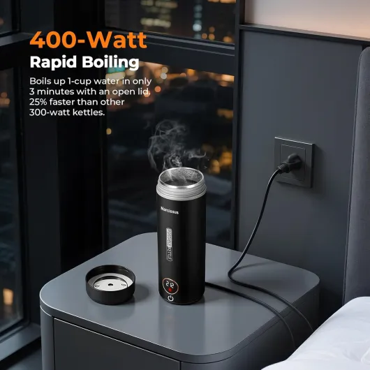 717nEI2EoQL._AC_SL1500_