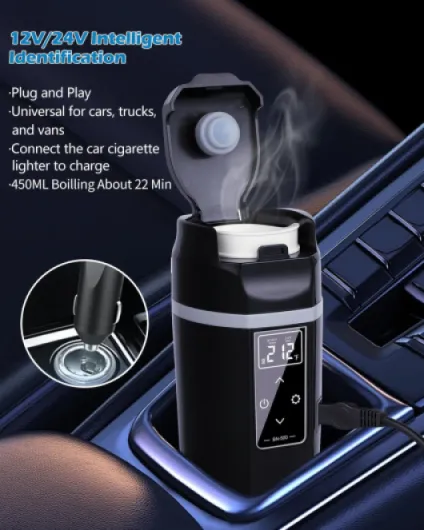 71MnsvuL2vL._AC_SL1500_