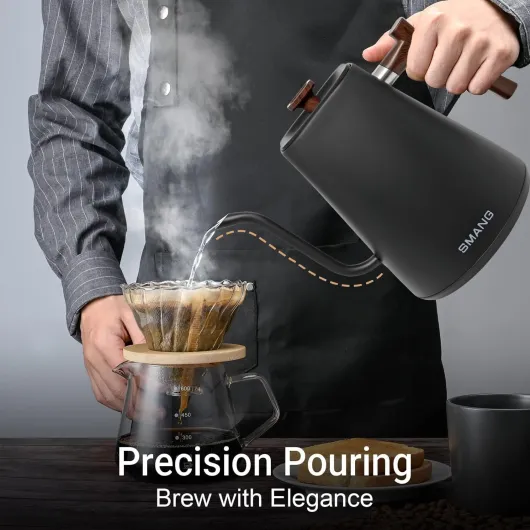 71h NiLl5UL._AC_SL1500_