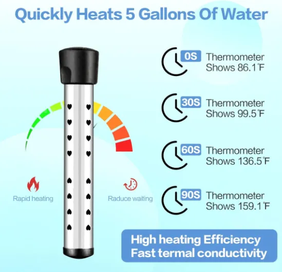 71LJEYsx26L._AC_SL1500_