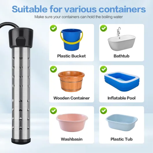 71ExwIcnQ7L._AC_SL1500_