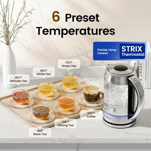 814 RS3bdUL._AC_SL1500_