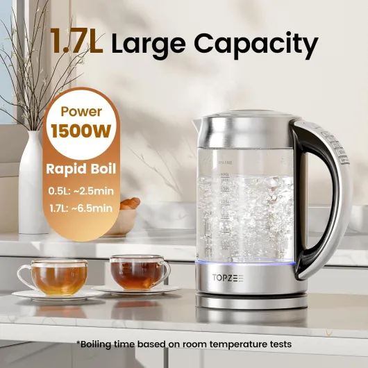 71L2HSUg0IL._AC_SL1500_