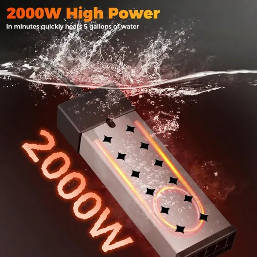 81J1oBZgCCL._AC_SL1500_