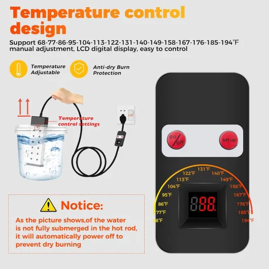 71GkKjxQwaL._AC_SL1500_