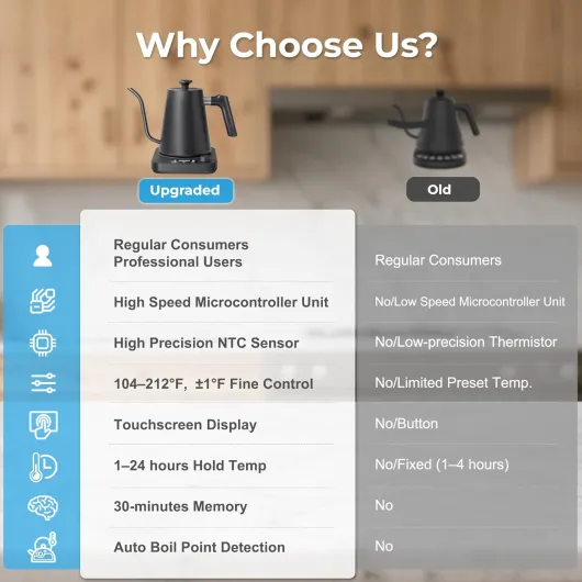 71o6XvaXmGL._AC_SL1500_