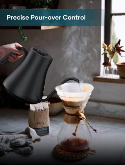 71RDOuWij9L._AC_SL1500_