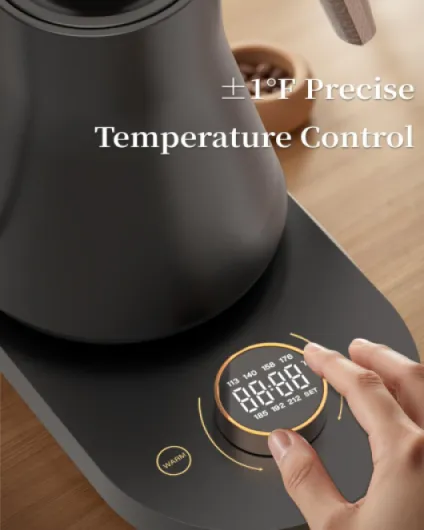 610BgYBSOrL._AC_SL1500_