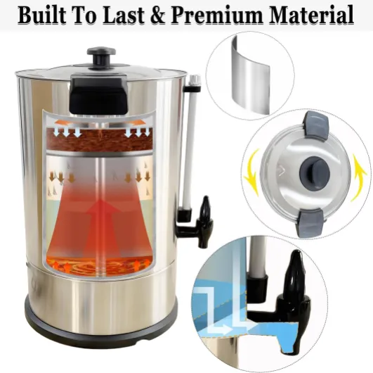 71tOiaObPmL._AC_SL1500_