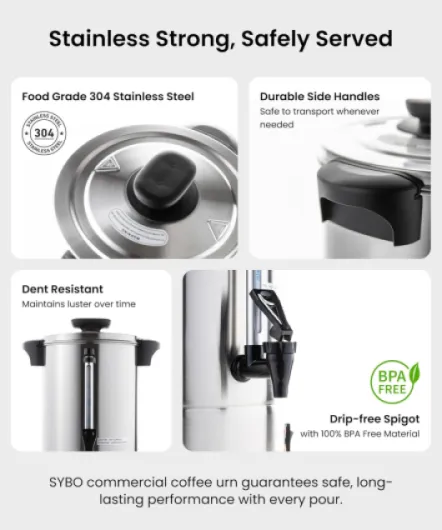 71fFQZtCtLL._SL1500_