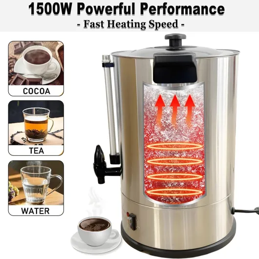 71OmEHrXuPL._AC_SL1500_