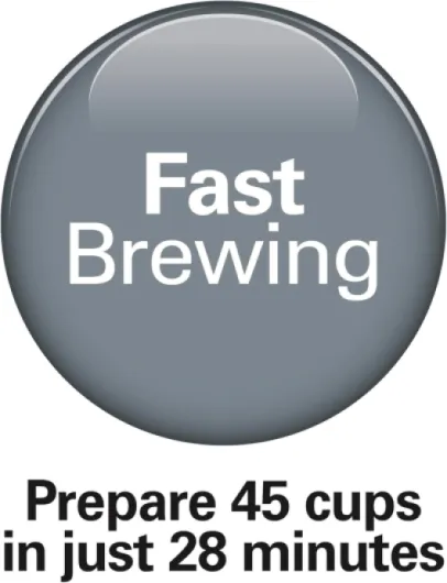 61pz5SKYXcL._AC_SL1500_