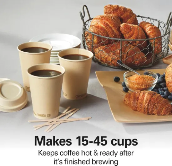 81zuj2CYLjL._AC_SL1500_