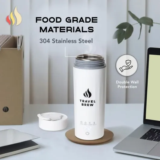 61MP7RDZ8eL._AC_SL1024_