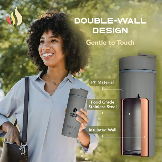 81UsWGLtCIL._AC_SL1500_