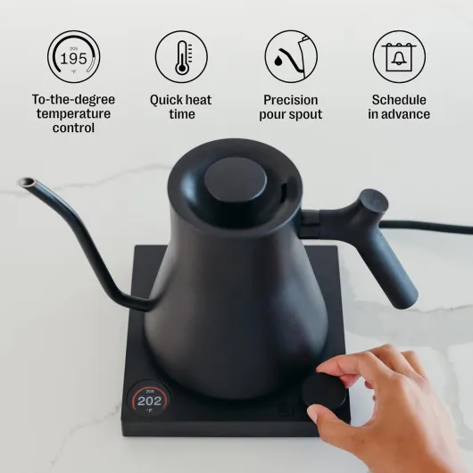 71p3M-2bdzL._AC_SL1500_