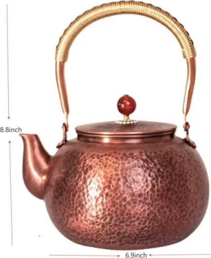 71x47087qmL._AC_SL1500_