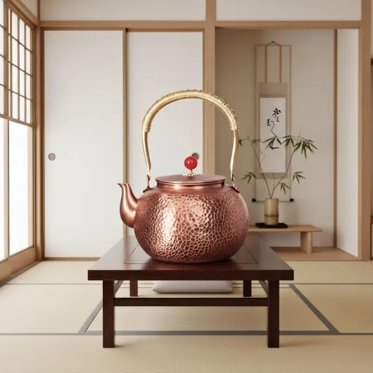 61NAlHZXGTL._AC_SL1024_