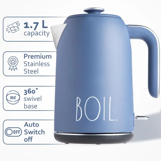 71U7z1cd5HL._AC_SL1500_