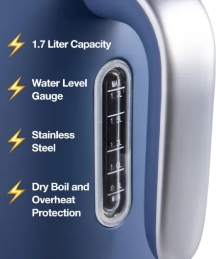 71tcg9IXxtL._AC_SL1500_