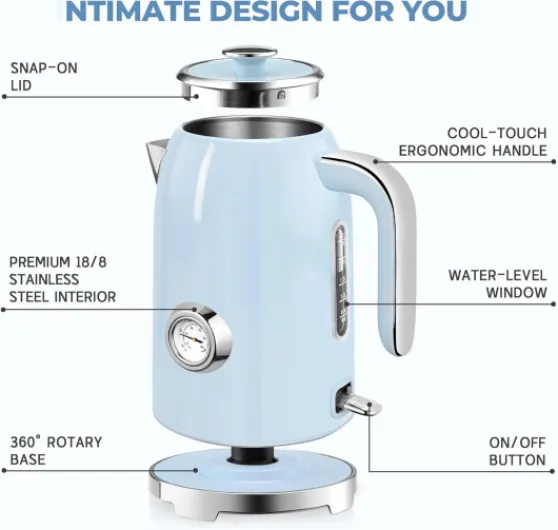 71anHXys4rL._AC_SL1500_