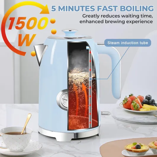 81MpZ5e908L._AC_SL1500_