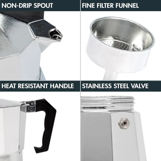 81lZCkNLmjL._AC_SL1500_