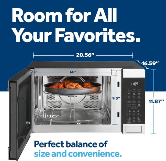 81id8j kPUL._AC_SL1500_