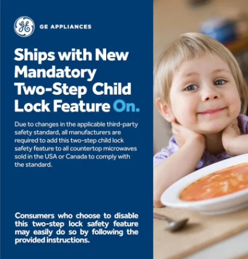 81RgG19onWL._AC_SL1500_