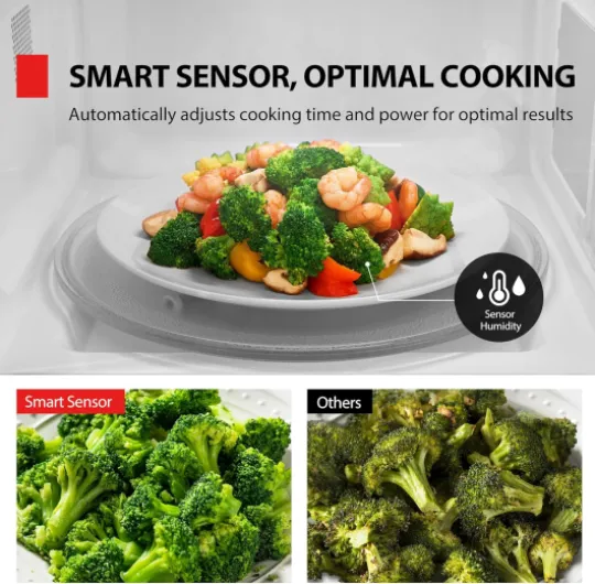 81WyFtegyCL._AC_SL1500_