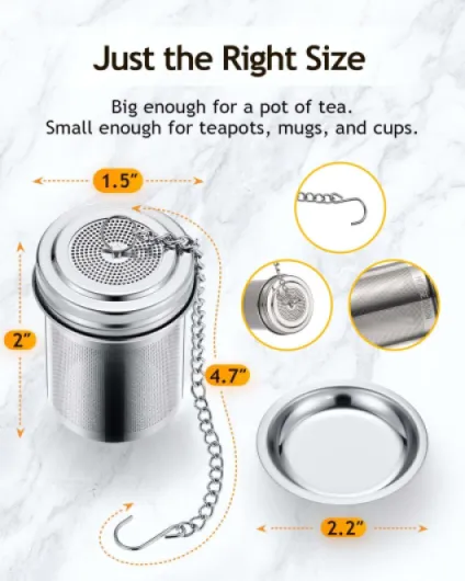 71kUP4QfNrL._AC_SL1500_