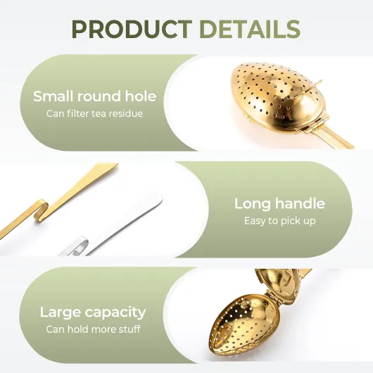 61iUQ12Yu5L._AC_SL1500_