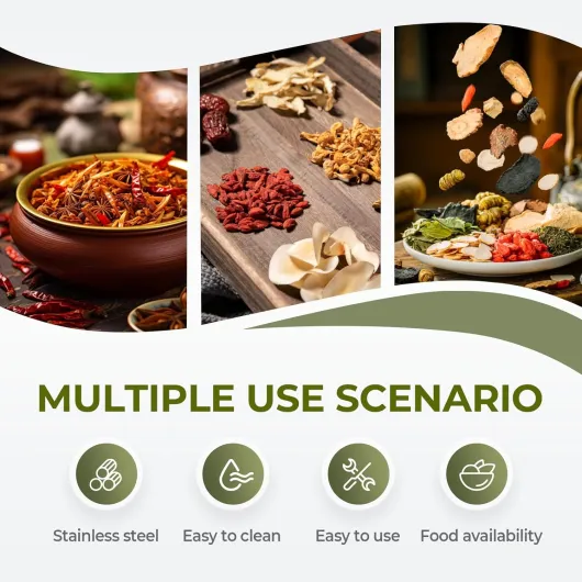 71riEmBAcLL._AC_SL1500_