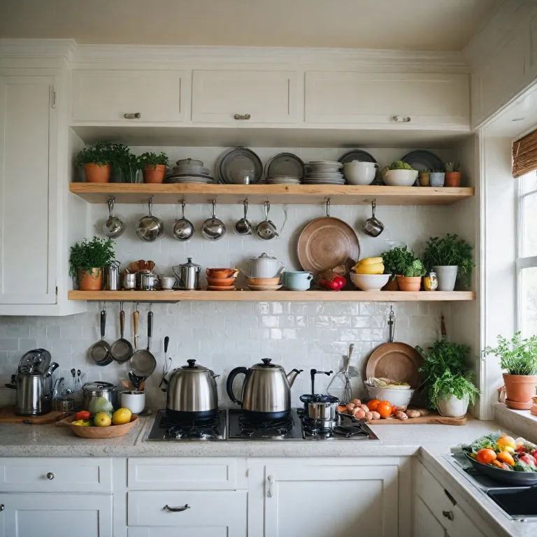 Choosing the right soup kettle for your kitchen needs