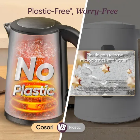 71RMSipxDUL._AC_SL1500_